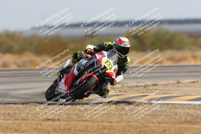 media/Feb-09-2025-CVMA (Sun) [[503986ac15]]/Race 11-Amateur Supersport Open/